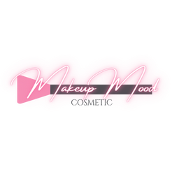 makeupmood.shop